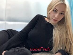 IsabelFinch