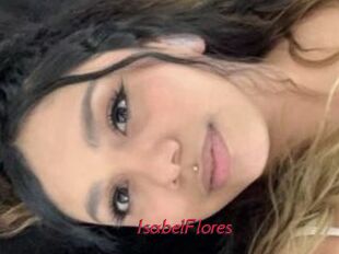 IsabelFlores