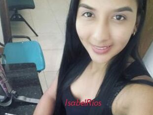 IsabelRios