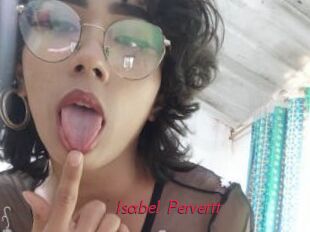 Isabel_Pervertt