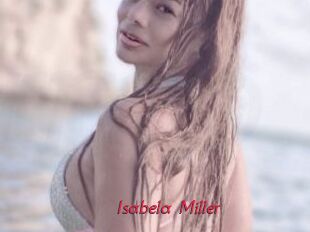 Isabela_Miller