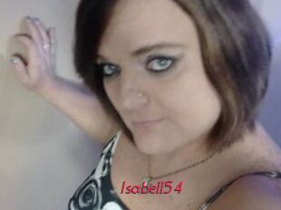 Isabell54