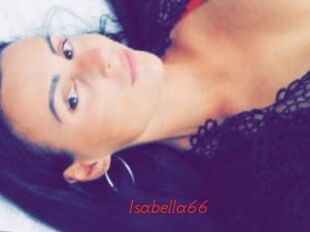Isabella66