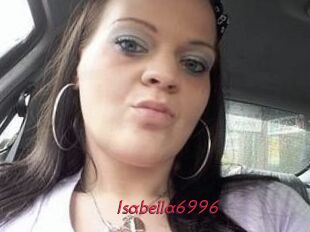 Isabella6996