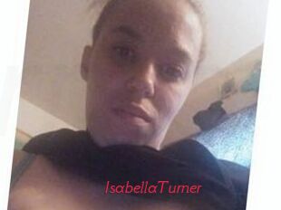 Isabella_Turner