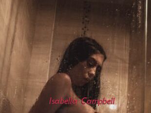 Isabella_Campbell