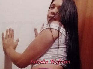 Isabella_Wofman