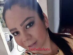 Isabellahotx