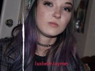 Isabelle_Jaymes