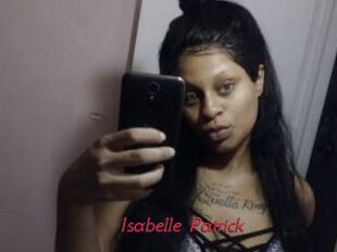 Isabelle_Patrick
