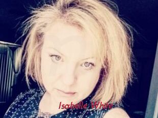 Isabelle_White