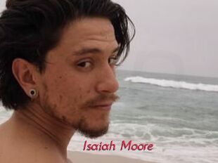 Isaiah_Moore