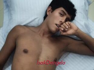 IsakDangelo