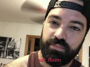 Isak_Rainn