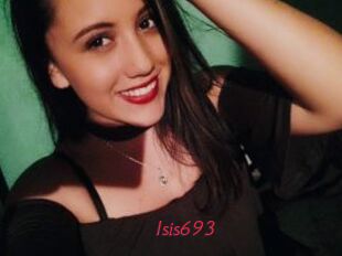 Isis693