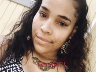 IslandGirl21