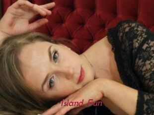 Island_Fun_