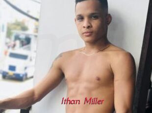 Ithan_Miller