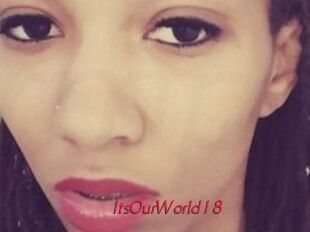 ItsOurWorld18