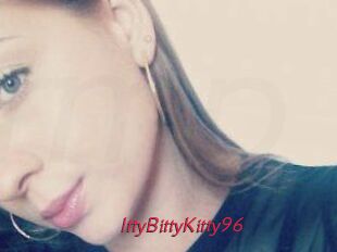 IttyBittyKitty96