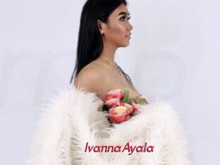 IvannaAyala