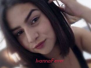 IvannaFerrer