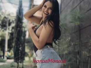 IvannaMancusi