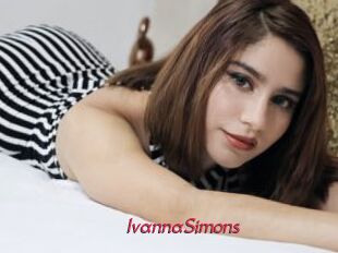 IvannaSimons