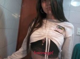 Ivannagirl