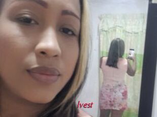 Ivest