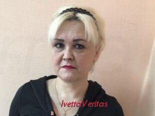 IvettaVeritas