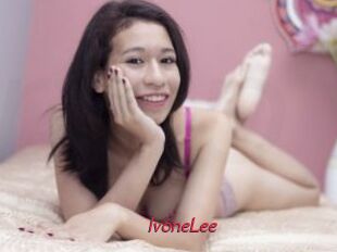 IvoneLee