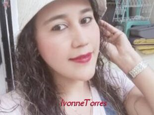 IvonneTorres