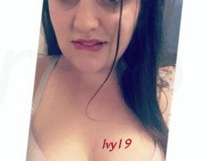 Ivy19