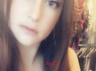 Ivy75