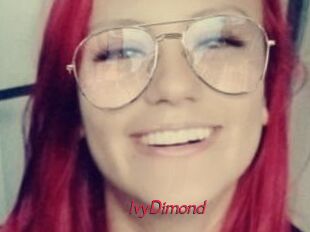 IvyDimond