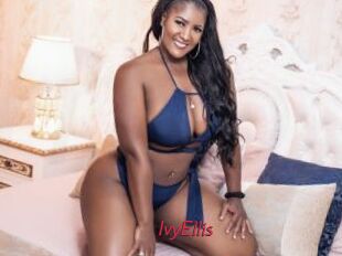 IvyEllis