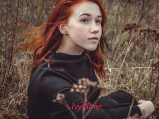IvyHime