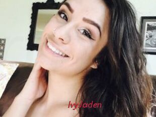 IvyJaden