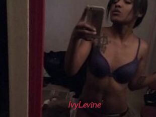 IvyLevine