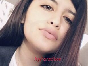 IvyParadisee