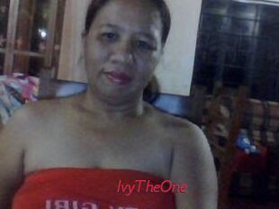 IvyTheOne