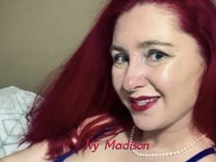 Ivy_Madison