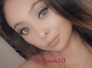 Ivy_PosionXO