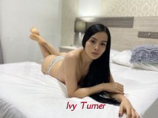 Ivy_Turner