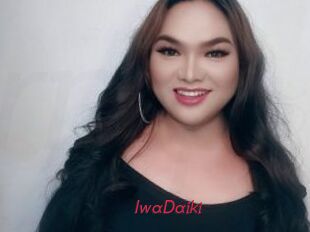IwaDaiki