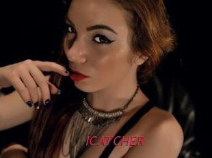 ICATCHER