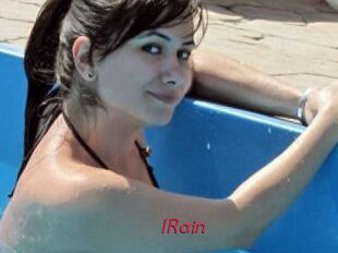 IRain