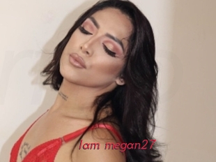 Iam_megan27