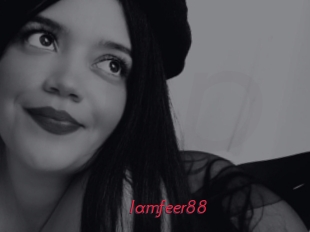 Iamfeer88